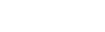 古东管家